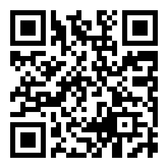 观看视频教程AIGC全栈实战：程序员AI技能提升高级班的二维码
