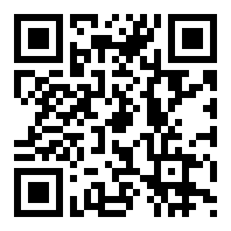 观看视频教程7-9年级语文名著与必背知识全攻略的二维码