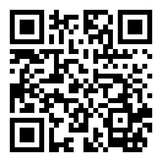 观看视频教程抖音手游偏门赚钱攻略：日入3000实战教程的二维码