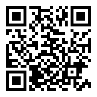 观看视频教程主播打光布光全攻略：提升直播间画面质量的二维码