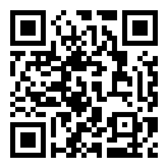 观看视频教程奥斯卡电影精选：20部电影快速提升英语听说能力的二维码