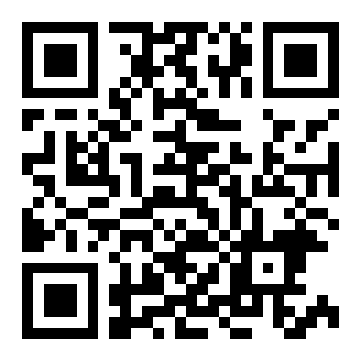 观看视频教程0基础影视解说剪辑入门：从新手到专业的二维码