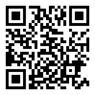 观看视频教程张杰记忆大师教程：1小时背400单词的二维码