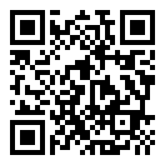 观看视频教程TikTok从0到1运营与变现全攻略的二维码