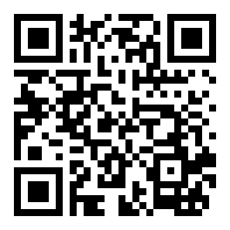 观看视频教程2025版高中数学知识全解的二维码