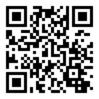 观看视频教程25春小学语文1-6年级高效预习指南的二维码