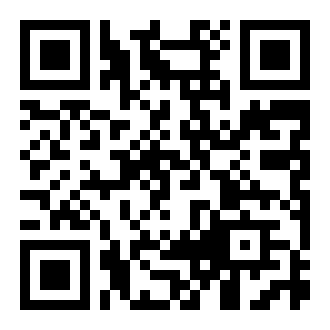 观看视频教程手机短视频剪辑全攻略：从入门到爆款创作的二维码