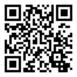 观看视频教程零基础PR剪辑教程：从入门到精通的二维码