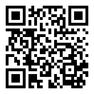 观看视频教程黄冈小状元北师大数学1-6年级下册全套的二维码