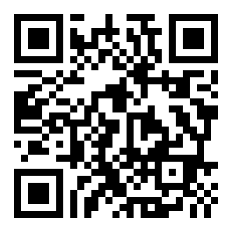 观看视频教程300篇英语扩句跟读训练的二维码