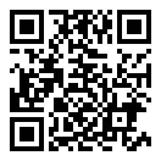 观看视频教程1-6年级语文下册《单元基础知识全攻略》的二维码