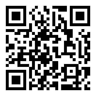 观看视频教程门店经营增长秘籍：单店到连锁的全面升级的二维码