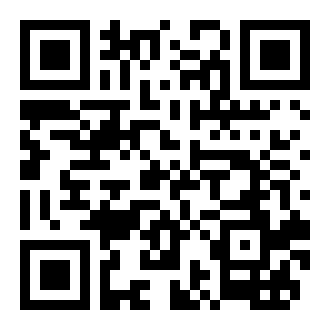 观看视频教程小说推文从入门到精通：SEO优化全攻略的二维码