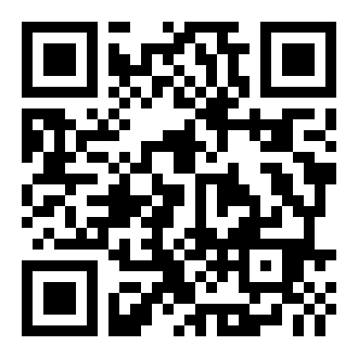 观看视频教程奥斯卡剪辑大师课：揭秘好莱坞剪辑技巧与思路的二维码