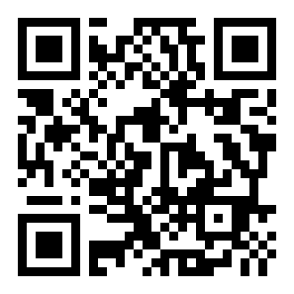 观看视频教程2024京东无货源运营实战指南：从入门到精通的二维码