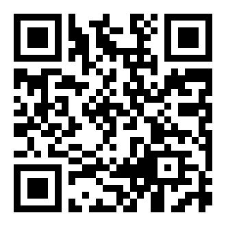 观看视频教程2025春PEP人教版英语实验班寒假特训3-6年级的二维码