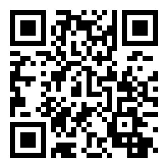 观看视频教程1~6年级必背古诗词全攻略的二维码