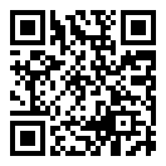 观看视频教程2025春1~6年级状元语文下册必背清单的二维码