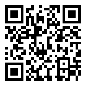 观看视频教程零基础英语五合一全能课程：听说读写全掌握的二维码