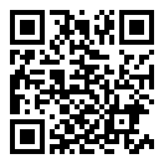 观看视频教程《寒假开心果：人教版数学1~6年级上册全攻略》的二维码