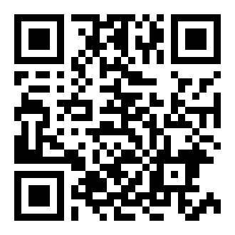 观看视频教程25春人教版数学1-6年级下册《典中点》全解析的二维码