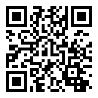 观看视频教程春节英语阅读特辑：每日提升你的英语技能的二维码