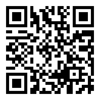 观看视频教程《阳光同学寒假衔接》译林版英语3-6年级的二维码