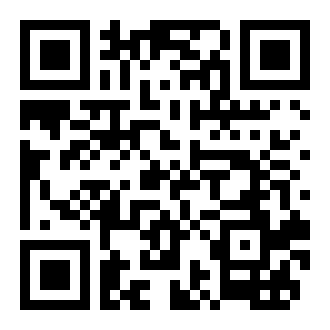 观看视频教程医学全科学习指南与习题集：人卫版精选的二维码