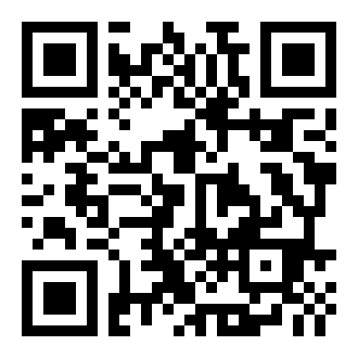 观看视频教程25春小学1-6年级语文下册预习小册子的二维码