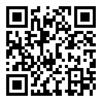 观看视频教程2023动态视觉与动态思维设计课程的二维码