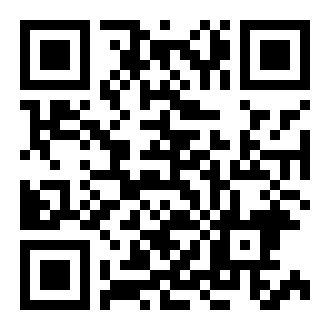 观看视频教程掌握超强记忆法：快速提升学习效率的二维码