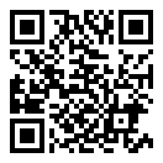 观看视频教程知识星球精选130篇：互联网、经济、职场全攻略的二维码