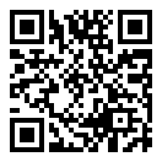 观看视频教程大师摄影教程：相机、手机、无人机全攻略的二维码