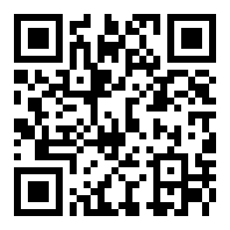 观看视频教程寒假英语衔接训练：译林版全攻略的二维码
