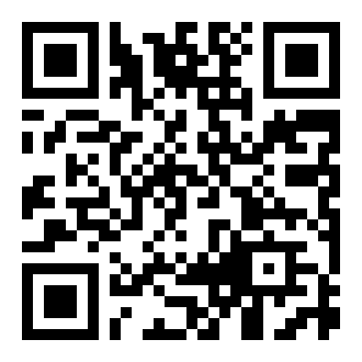 观看视频教程XES初中1-3年级全科同步提升课程的二维码
