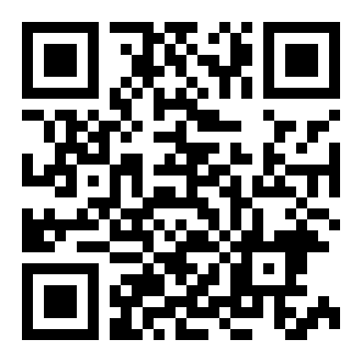 观看视频教程《高中全科知识点精编》的二维码