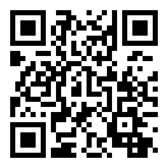 观看视频教程二年级下册数学寒假预习必考知识点的二维码