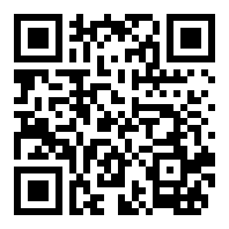观看视频教程2025新版二年级下册语文生字笔顺课课贴的二维码