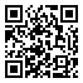 观看视频教程《宝贝听书：200个儿童故事精选》的二维码