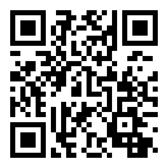 观看视频教程高效教师说课PPT模板大全的二维码