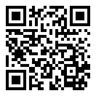 观看视频教程1-6年级下册语文预习全攻略的二维码