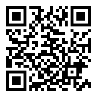 观看视频教程手机摄影与剪辑全攻略：朱慧慧教你轻松拍大片的二维码