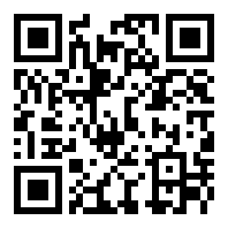 观看视频教程雪梨老师：小学英语必考知识点80页精华总结的二维码