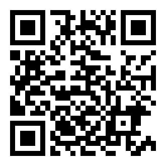 观看视频教程1~3年级语文下册每日句子强化训练的二维码