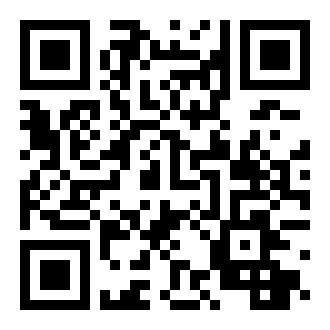 观看视频教程2025年高一物理寒假衔接课程【人教版】的二维码