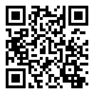 观看视频教程1~6年级高斯数学趣味动画全集的二维码
