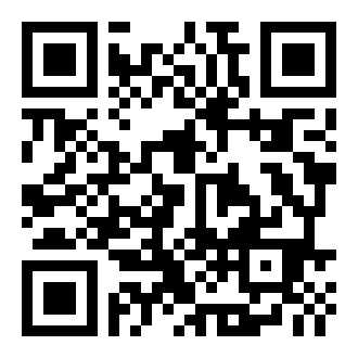 观看视频教程《科技史》全解析：从古至今的科学发展历程的二维码
