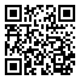 观看视频教程小学英语3000高频词分类大全的二维码