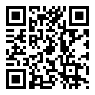 观看视频教程小学学霸全科复习资料包：1-6年级全覆盖的二维码