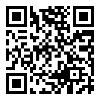 观看视频教程抖音无人直播：从零到盈利的完整指南的二维码